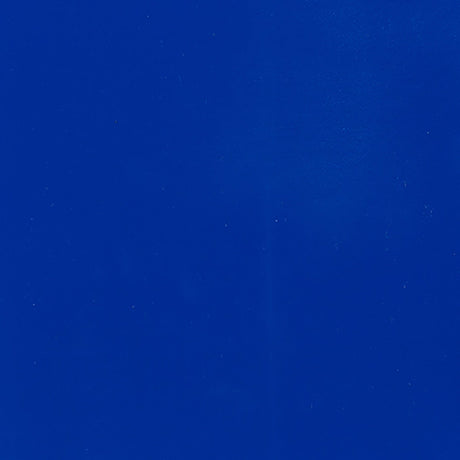 LAC 650 SL Blue 941 Awning / Shade Fabric