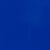View fabric To Buy: LAC 650 SL Blue 941 Shade Fabric