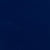 View fabric To Buy: LAC 650 SL Blueberry 7309 Shade Fabric
