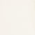 View fabric To Buy: LAC 650 SL Bone 7462 Shade Fabric