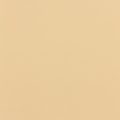 LAC 650 SL Desert 7409 Awning / Shade Fabric