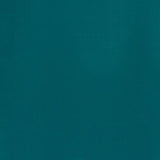 LAC 650 SL Green 995 Awning / Shade Fabric