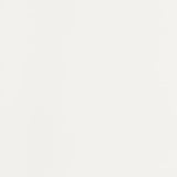 LAC 650 SL Radiant White 867 Awning / Shade Fabric