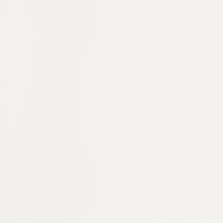 LAC 650 SL Radiant White 867 Awning / Shade Fabric