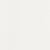 View fabric To Buy: LAC 650 SL Radiant White 867 Shade Fabric