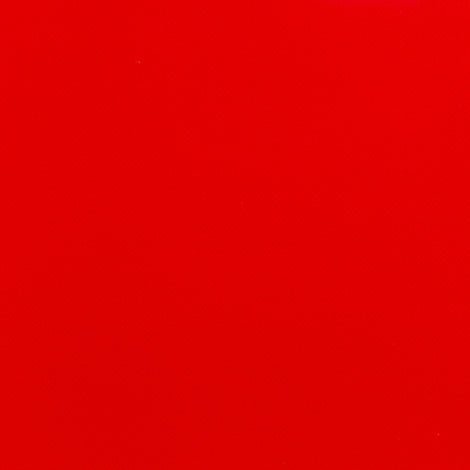 LAC 650 SL Red 7507 Awning / Shade Fabric