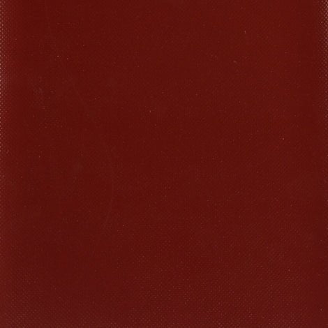 LAC 650 SL Wine 7426 Awning / Shade Fabric