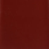 LAC 650 SL Wine 7426 Awning / Shade Fabric