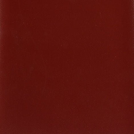 LAC 650 SL Wine 7426 Awning / Shade Fabric