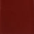 View fabric To Buy: LAC 650 SL Wine 7426 Shade Fabric