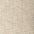 View fabric To Buy: Lee Jofa Alfaro Weave Admiral 2021107-519 Triana Weaves Collection Indoor Upholstery Fabric