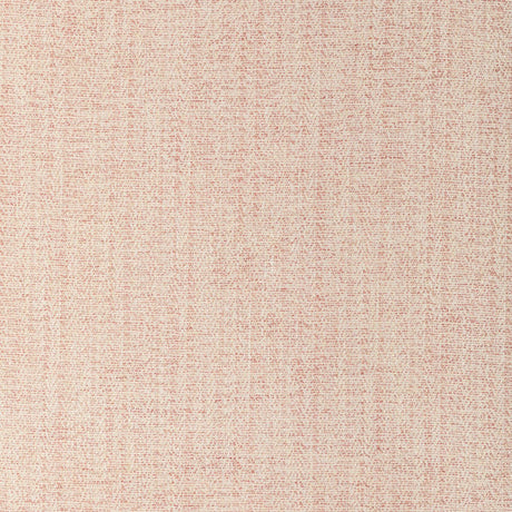 Lee Jofa Alfaro Weave Blush 2021107-7 Triana Weaves Collection Indoor Upholstery Fabric