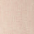 View fabric To Buy: Lee Jofa Alfaro Weave Blush 2021107-7 Triana Weaves Collection Indoor Upholstery Fabric