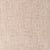 View fabric To Buy: Lee Jofa Alfaro Weave Brick 2021107-19 Triana Weaves Collection Indoor Upholstery Fabric