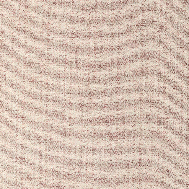 Lee Jofa Alfaro Weave Brick 2021107-19 Triana Weaves Collection Indoor Upholstery Fabric