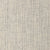 View fabric To Buy: Lee Jofa Alfaro Weave Denim 2021107-5 Triana Weaves Collection Indoor Upholstery Fabric