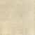 View fabric To Buy: Lee Jofa Alfaro Weave Moss 2021107-23 Triana Weaves Collection Indoor Upholstery Fabric
