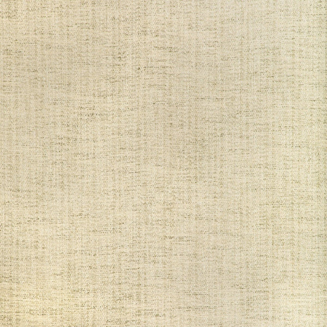 Lee Jofa Alfaro Weave Moss 2021107-23 Triana Weaves Collection Indoor Upholstery Fabric