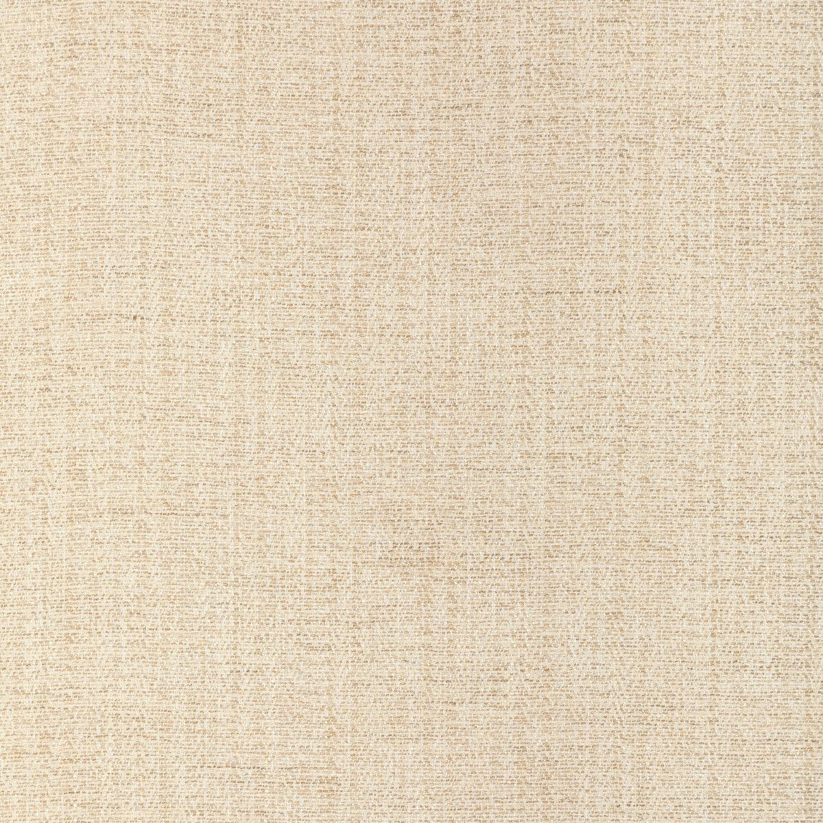 Lee Jofa Alfaro Weave Sand 2021107-16 Triana Weaves Collection Indoor Upholstery Fabric