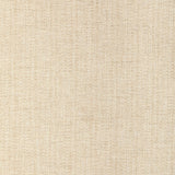 Lee Jofa Alfaro Weave Sand 2021107-16 Triana Weaves Collection Indoor Upholstery Fabric