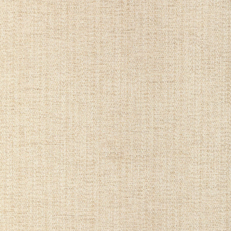 Lee Jofa Alfaro Weave Sand 2021107-16 Triana Weaves Collection Indoor Upholstery Fabric