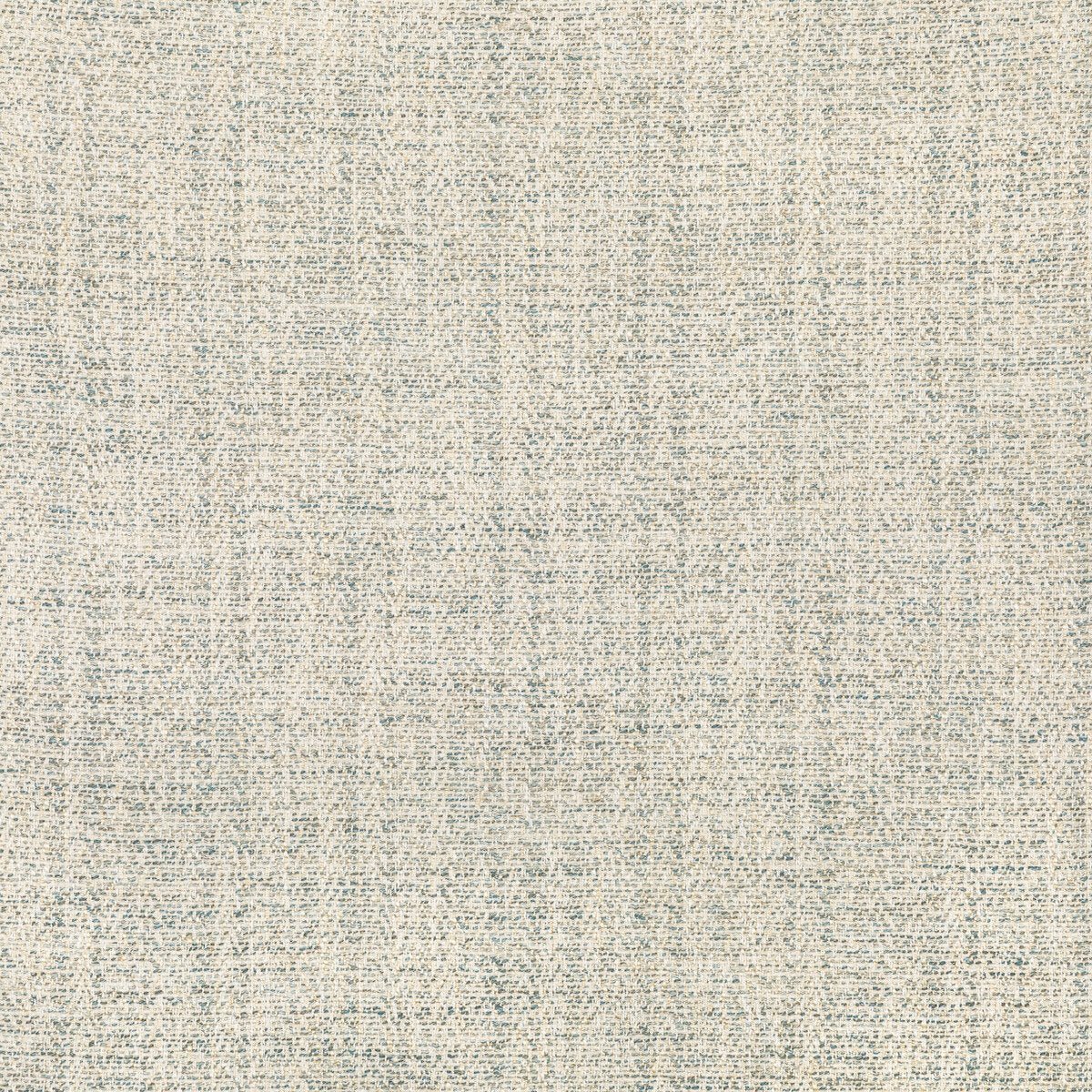Lee Jofa Alfaro Weave Sky 2021107-15 Triana Weaves Collection Indoor Upholstery Fabric