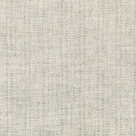 Lee Jofa Alfaro Weave Sky 2021107-15 Triana Weaves Collection Indoor Upholstery Fabric