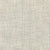 View fabric To Buy: Lee Jofa Alfaro Weave Sky 2021107-15 Triana Weaves Collection Indoor Upholstery Fabric
