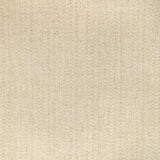 Lee Jofa Alfaro Weave Stone 2021107-11 Triana Weaves Collection Indoor Upholstery Fabric