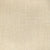 View fabric To Buy: Lee Jofa Alfaro Weave Stone 2021107-11 Triana Weaves Collection Indoor Upholstery Fabric