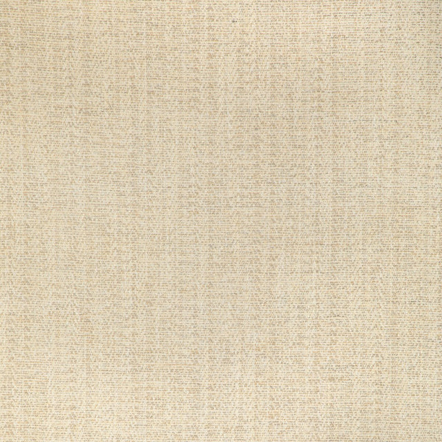Lee Jofa Alfaro Weave Stone 2021107-11 Triana Weaves Collection Indoor Upholstery Fabric