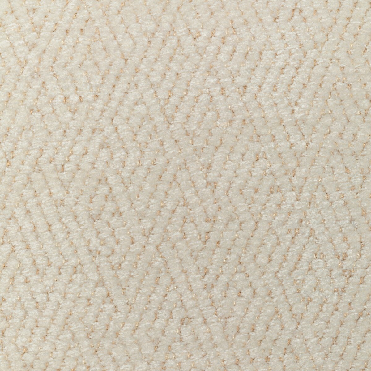 Lee Jofa Alonso Weave Pearl 2021103-1 Triana Weaves Collection Indoor Upholstery Fabric