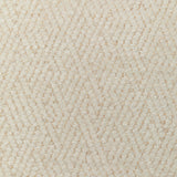Lee Jofa Alonso Weave Pearl 2021103-1 Triana Weaves Collection Indoor Upholstery Fabric