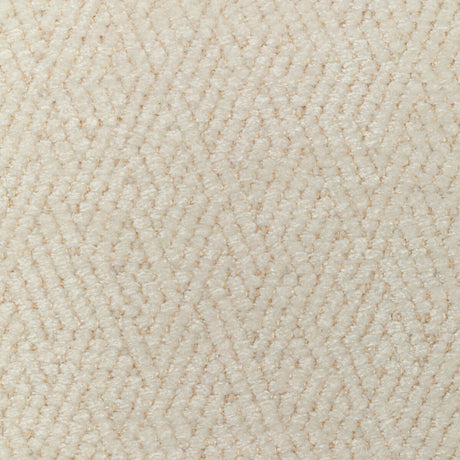 Lee Jofa Alonso Weave Pearl 2021103-1 Triana Weaves Collection Indoor Upholstery Fabric