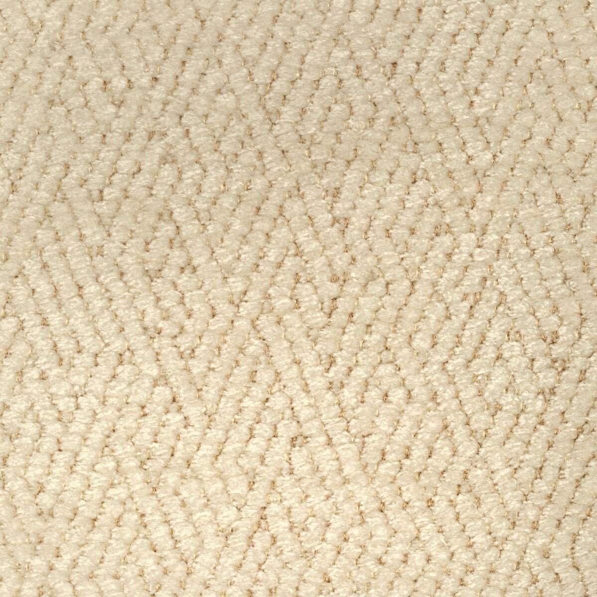 Lee Jofa Alonso Weave Sand 2021103-16 Triana Weaves Collection Indoor Upholstery Fabric