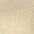 View fabric To Buy: Lee Jofa Alonso Weave Sand 2021103-16 Triana Weaves Collection Indoor Upholstery Fabric