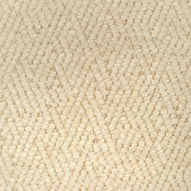 Lee Jofa Alonso Weave Sand 2021103-16 Triana Weaves Collection Indoor Upholstery Fabric