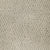 View fabric To Buy: Lee Jofa Alonso Weave Stone 2021103-11 Triana Weaves Collection Indoor Upholstery Fabric