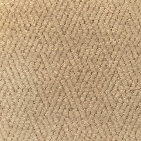 Lee Jofa Alonso Weave Wheat 2021103-116 Triana Weaves Collection Indoor Upholstery Fabric