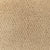 View fabric To Buy: Lee Jofa Alonso Weave Wheat 2021103-116 Triana Weaves Collection Indoor Upholstery Fabric