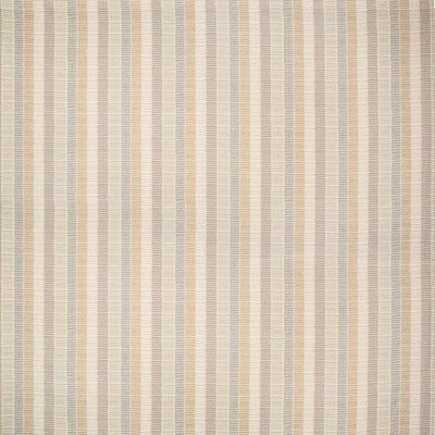 Lee Jofa Atoll Beach 2019148-16 Terra Firma III Indoor/Outdoor Collection by Kelly Wearstler Upholstery Fabric