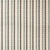 View fabric To Buy: Lee Jofa Atoll Charcoal 2019148-218 Terra Firma III Indoor/Outdoor Collection by Kelly Wearstler Upholstery Fabric