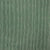 View fabric To Buy: Lee Jofa Bandol Forest Green 2019125-31 Thomas O'Brien Indoor/Outdoor Collection Upholstery Fabric