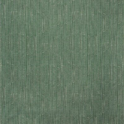 Lee Jofa Bandol Forest Green 2019125-31 Thomas O'Brien Indoor/Outdoor Collection Upholstery Fabric