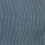 View fabric To Buy: Lee Jofa Bandol Indigo 2019125-501 Thomas O'Brien Indoor/Outdoor Collection Upholstery Fabric