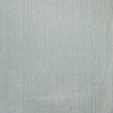Lee Jofa Bandol Seafoam 2019125-113 Thomas O'Brien Indoor/Outdoor Collection Upholstery Fabric