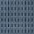 View fabric To Buy: Lee Jofa Cadre Indigo 2019126-501 Thomas O'Brien Indoor/Outdoor Collection Upholstery Fabric