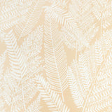 Lee Jofa Carrick Paper Sand 2022106-16 Bunny Williams Arcadia Wallpaper Collection Wall Covering