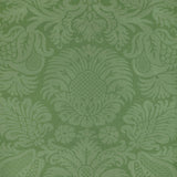 Lee Jofa Hancock Paper Green 2022107-3 Bunny Williams Arcadia Wallpaper Collection Wall Covering