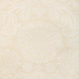 Lee Jofa Hancock Paper Sand 2022107-16 Bunny Williams Arcadia Wallpaper Collection Wall Covering